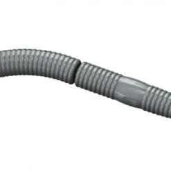 Libra Lures Fatty D'Worm 75 Krill (8pcs) -Goedkope Spin Hengel Winkel FDW75L8P 006r 4