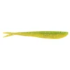 Lunker City Fin-S Fish 17,5cm / 7' (5pack)