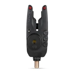 Fox Deadbait Pike Combo 11 Fox Deadbait Pike Combo -Goedkope Spin Hengel Winkel FOXBOTTENMETEPIKE 4