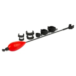 Fox Deadbait Pike Combo 13 Fox Deadbait Pike Combo -Goedkope Spin Hengel Winkel FOXBOTTENMETEPIKE 6