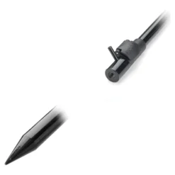 Fox Deadbait Pike Combo 14 Fox Deadbait Pike Combo -Goedkope Spin Hengel Winkel FOXBOTTENMETEPIKE 7