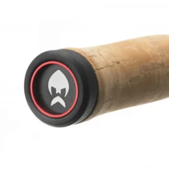 Westin W4 Powershad Haspelspön -Goedkope Spin Hengel Winkel FR29901r 4