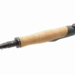 W4 Spin (haspelspön) -Goedkope Spin Hengel Winkel FR34901r 3