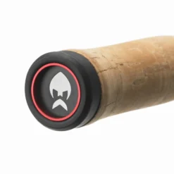 W4 Spin (haspelspön) -Goedkope Spin Hengel Winkel FR34901r 4