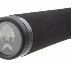 Westin W3 Powershad Haspel -Goedkope Spin Hengel Winkel FR70791r 3