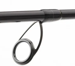 Westin W3 Powershad Haspel -Goedkope Spin Hengel Winkel FR70791r 4