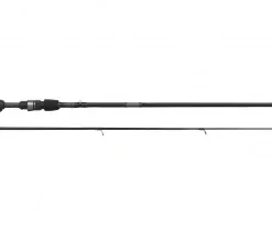 Westin W3 Powershad Haspel -Goedkope Spin Hengel Winkel FR70791r 5