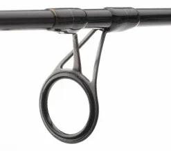 Westin W3 Powercast Haspelspö -Goedkope Spin Hengel Winkel FR73931r 3