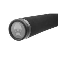 Westin W3 Powershad-T Spinnspö -Goedkope Spin Hengel Winkel FR74861r 4