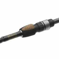 Westin W3 Powerlure Haspelspön -Goedkope Spin Hengel Winkel FR75903r 3