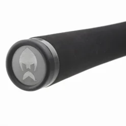 Westin W3 Powerlure Haspelspön -Goedkope Spin Hengel Winkel FR75903r 5