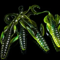 Molix Freaky Flip 10cm -Goedkope Spin Hengel Winkel FRFL 01r 3