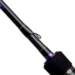 Daiwa Fuego Prorex XR Perch Combo -Goedkope Spin Hengel Winkel FUEGOXRSET 4