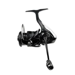 Daiwa Fuego Prorex XR Perch Combo -Goedkope Spin Hengel Winkel FUEGOXRSET 6