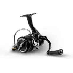 Daiwa Fuego Prorex XR Perch Combo -Goedkope Spin Hengel Winkel FUEGOXRSET 7