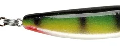 Falkfish Spöket 28g 80mm
