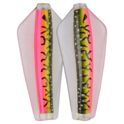 Darts Tasmanian Devil - Tassie 13g