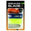 Darts SBS Breaker Blade Kit - 10g