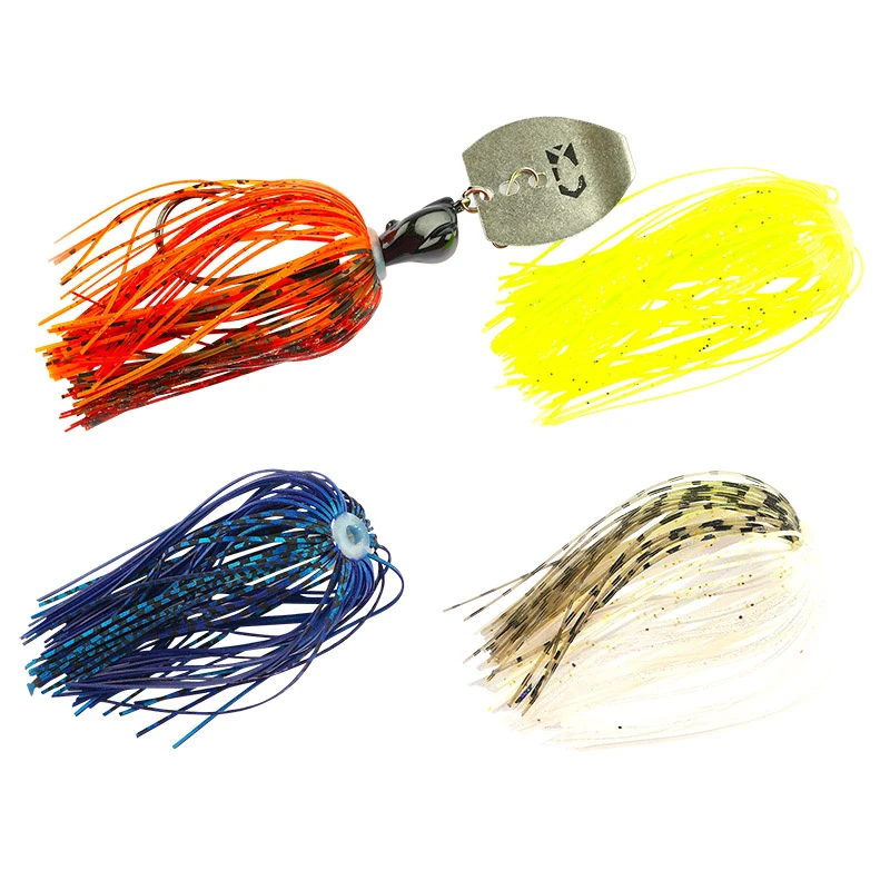 Darts SBS Breaker Blade Kit - 10g 2 Darts SBS Breaker Blade Kit - 10g - Afbeelding 2