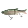 Molix Glide Bait 178
