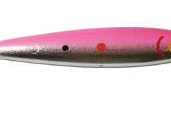 Gladsax Wobbler Excellent