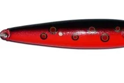 Gladsax Wobbler Fluo Point