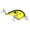 Strike King Pro-Model Series 1 Floating 6,5cm, 10,6g