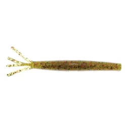 Z-man Hula Stickz 10cm (6-pak)