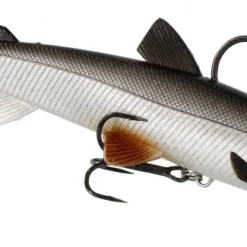 HypoTeez ST R 'N R 15cm 39g