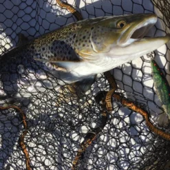 Ivan Draget Original 22g, 11cm -Goedkope Spin Hengel Winkel IDOR 01r 2