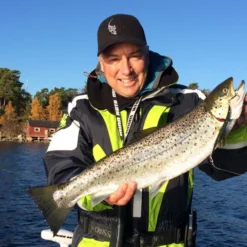 Ivan Draget Original 22g, 11cm -Goedkope Spin Hengel Winkel IDOR 01r 3