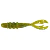 Big Bite Baits Kamikaze Swimon 9,5cm (7pcs)