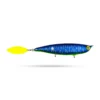 JW Lures Spitfire V2 - Royal Blue Pike
