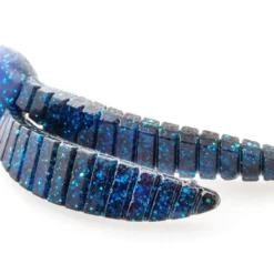 Keitech Flex Chunk Medium -Goedkope Spin Hengel Winkel KEI FX30479Tr 3