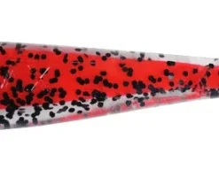 Relax Kingshad KS 4'' 10cm (10-pak)