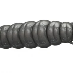 Libra Lures Larva 30 Krill -Goedkope Spin Hengel Winkel L30K15P 006r 3