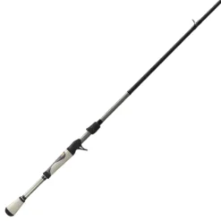 Lew's CustomLite Speed Stick