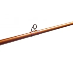 St. Croix Legend Glass Casting 6'10'' Medium Moderate -Goedkope Spin Hengel Winkel LGC610MM 4