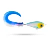 Lovely Lures Bowie Tail 115mm, 122g