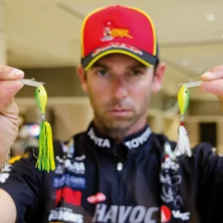 Molix Lover Magnum 42g Silent-Single Hook -Goedkope Spin Hengel Winkel LM112S 16r 5