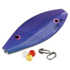 Westin D360° PT 3g 3,5cm -Goedkope Spin Hengel Winkel M086 517 153r 2