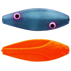 Westin D360° PT 3g 3,5cm -Goedkope Spin Hengel Winkel M086 517 153r 3