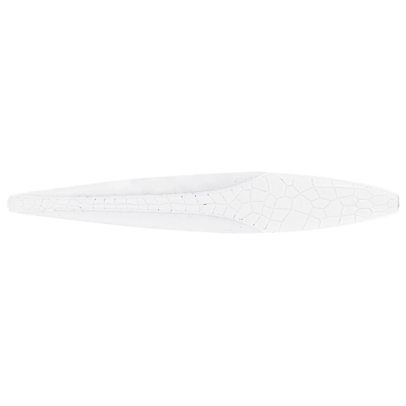 Westin D360° Distance 9,5cm 28g Blanks 1 Westin D360° Distance 9,5cm 28g Blanks