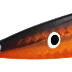 Westin D360° V2 -Goedkope Spin Hengel Winkel M105 122 066r 3