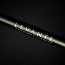 Megabass Levante JP Multi Piece (2019) F3-67LV 4P 8 Megabass Levante JP Multi Piece (2019) F3-67LV 4P -Goedkope Spin Hengel Winkel MB 00000041909 3