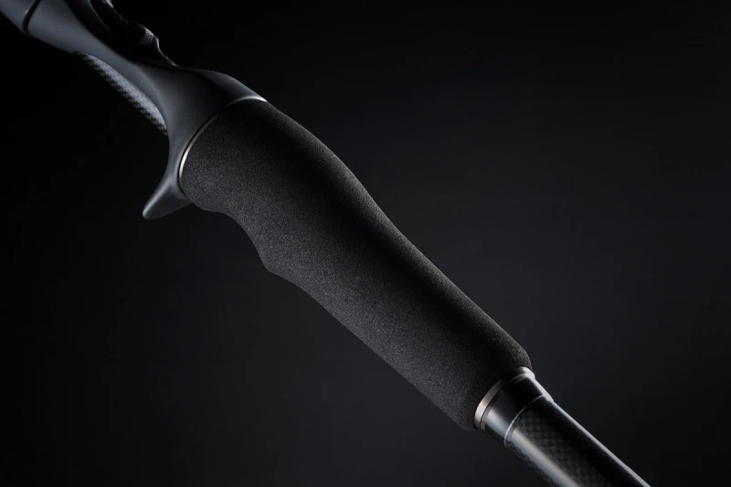 Megabass Levante JP Multi Piece (2019) F3-67LV 4P 4 Megabass Levante JP Multi Piece (2019) F3-67LV 4P - Afbeelding 4