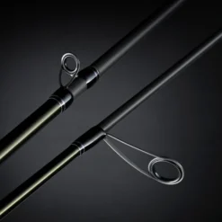 Megabass Levante JP Multi Piece(2019) F2-69LVS 4P -Goedkope Spin Hengel Winkel MB 00000042513 4