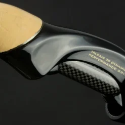 Megabass Destroyer SP P5 F3-611XS Landsat -Goedkope Spin Hengel Winkel MB 00000045347 3