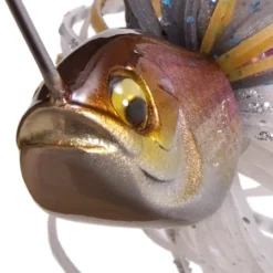 Megabass SV-3 14g SR -Goedkope Spin Hengel Winkel MB 00000045392r 2