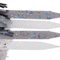 Megabass SV-3 14g SR -Goedkope Spin Hengel Winkel MB 00000045392r 3